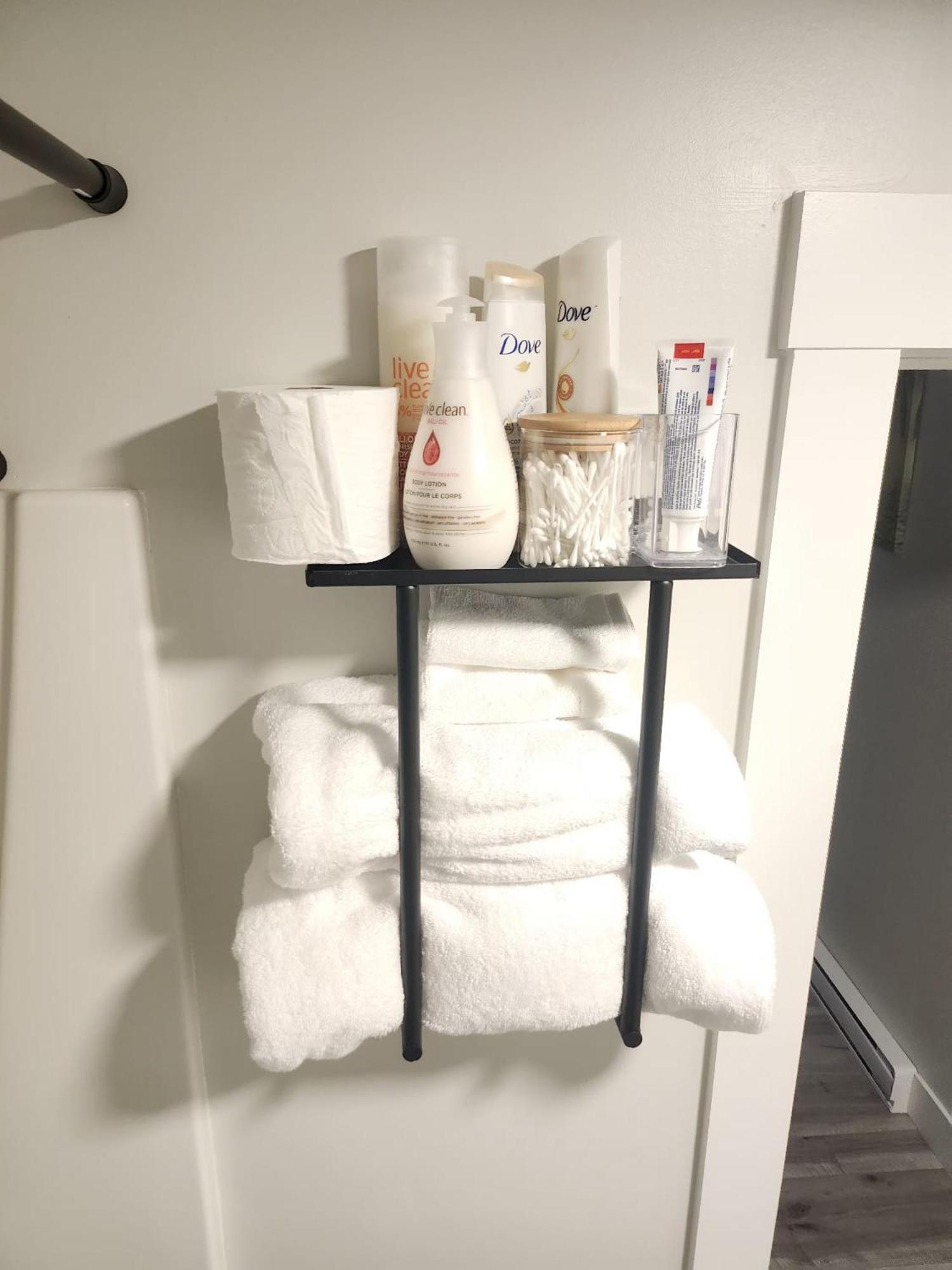 Choicest Cozy Stay Halifax Zewnętrze zdjęcie