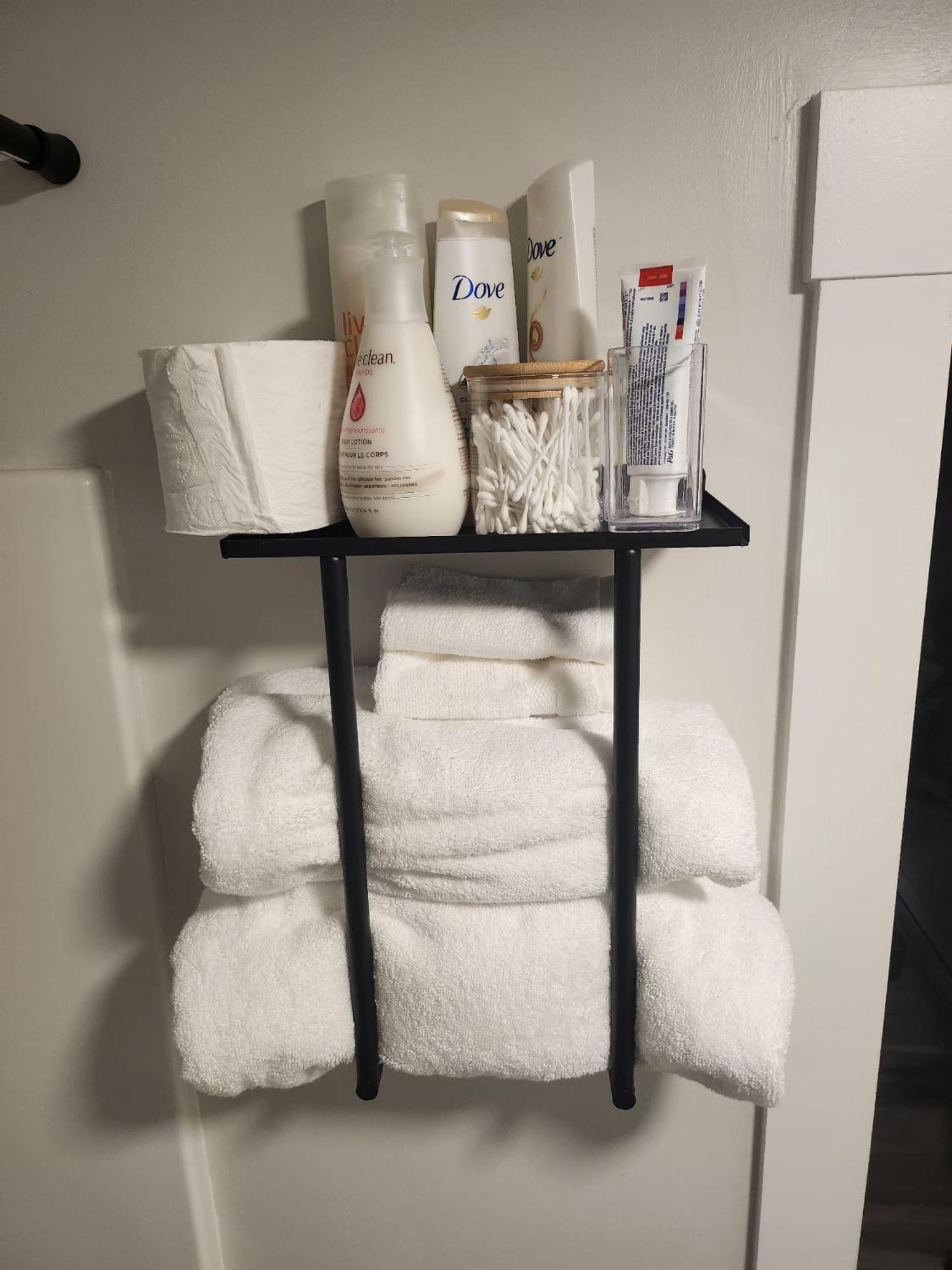 Choicest Cozy Stay Halifax Zewnętrze zdjęcie