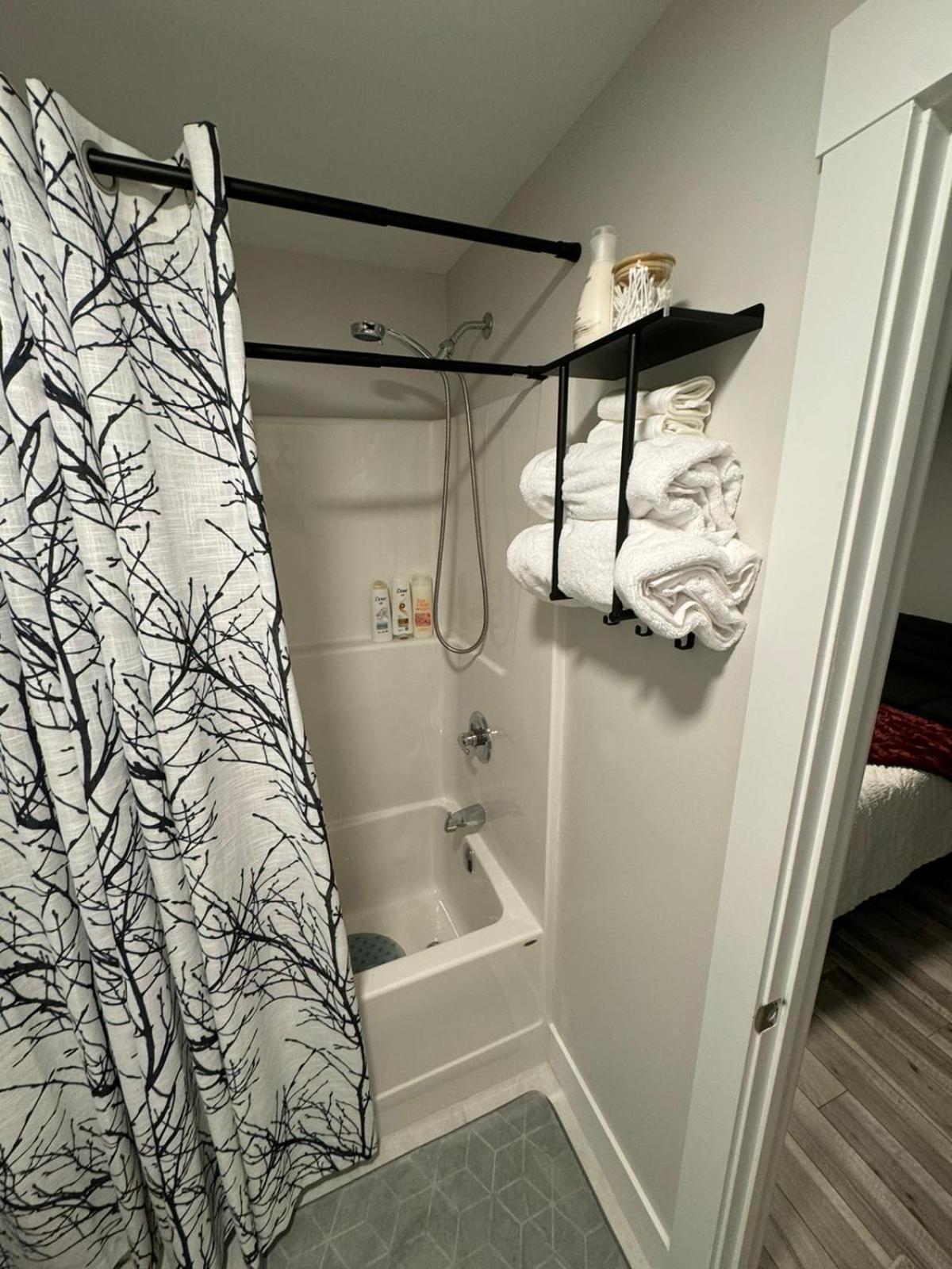 Choicest Cozy Stay Halifax Zewnętrze zdjęcie